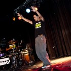 Akala_Academy_Nov12-31