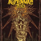 Roadburn-2013-Poster